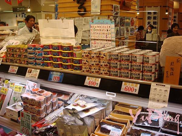 DSC08131-013.JPG