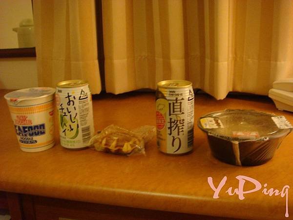 DSC08137-010.JPG