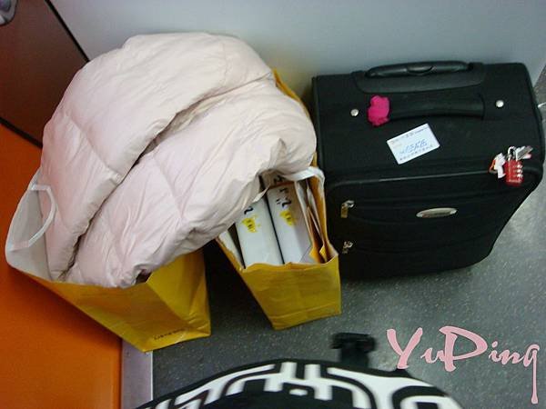 DSC08172-007.JPG