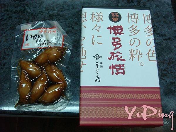 DSC08173-006.JPG