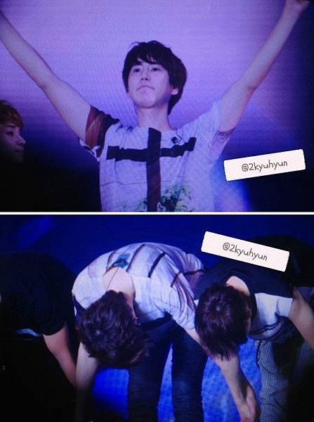 2kyuhyun