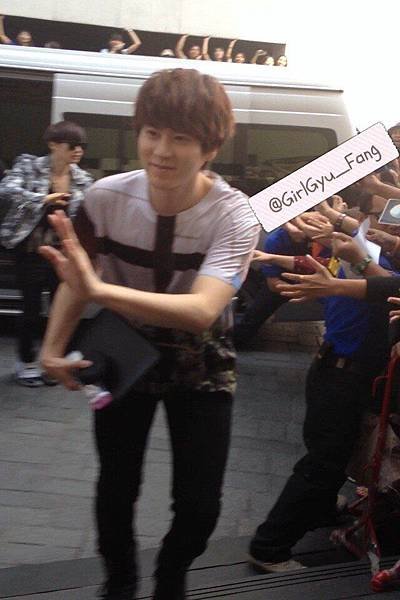 GirlGyu_Fang