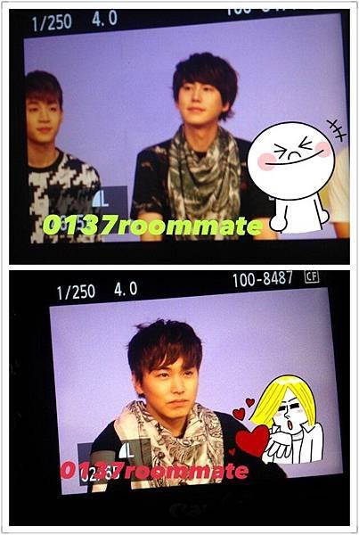 0137roommate