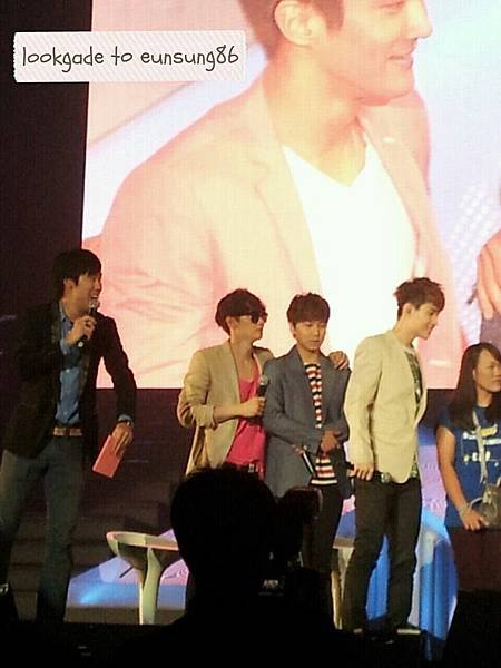 eunsung86