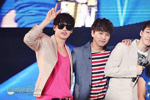 eunsung87thai