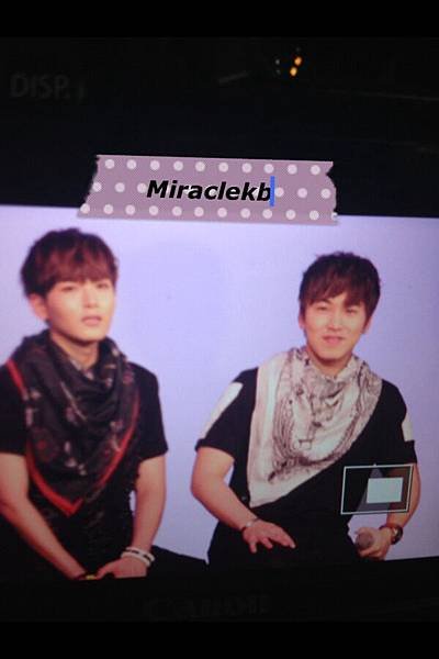 miraclekb