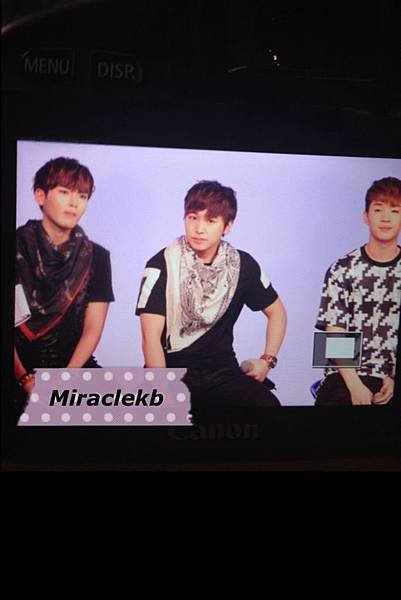 miraclekb-001