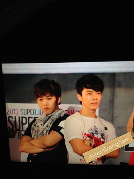 miyaxDonghae