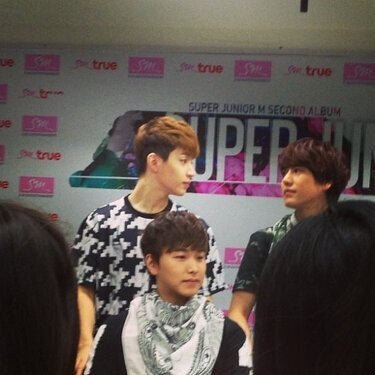 oil_SUJU13