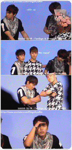 PingzKyuMin