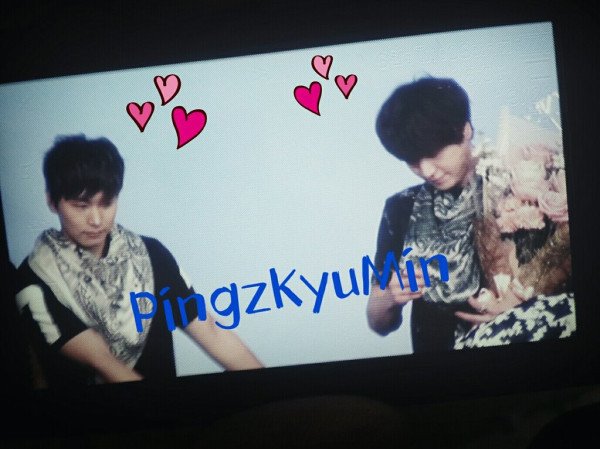pingzkyumin