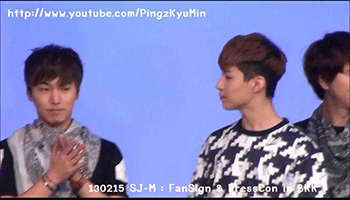 PingzKyuMin-001