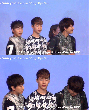 PingzKyuMin-002