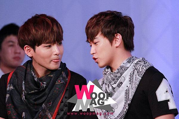 woopmag