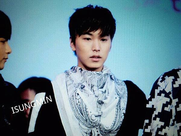 isungmin