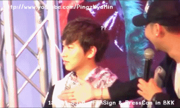 PingzKyuMin-003