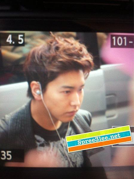 SPREE3LEE (2)