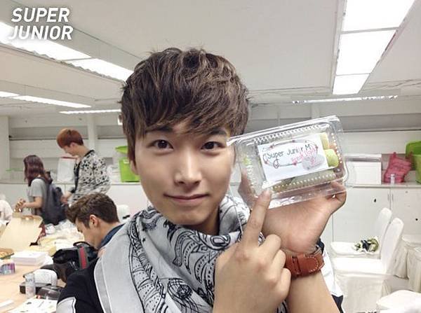 superjunior