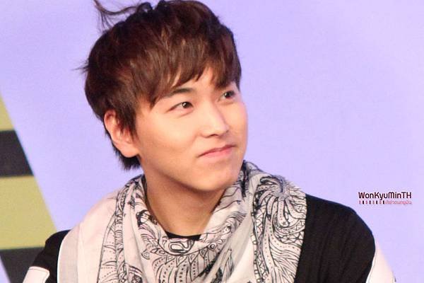 WonKyuMinTH-001