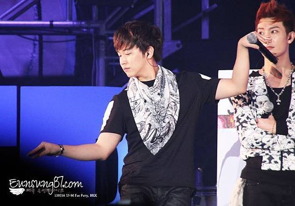 eunsung87