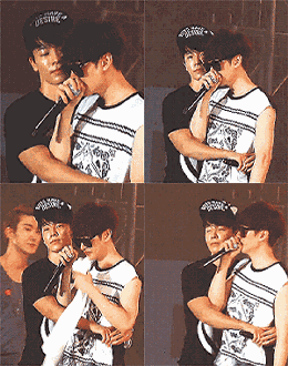 jaemin-ah