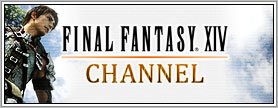 FF14 Channel