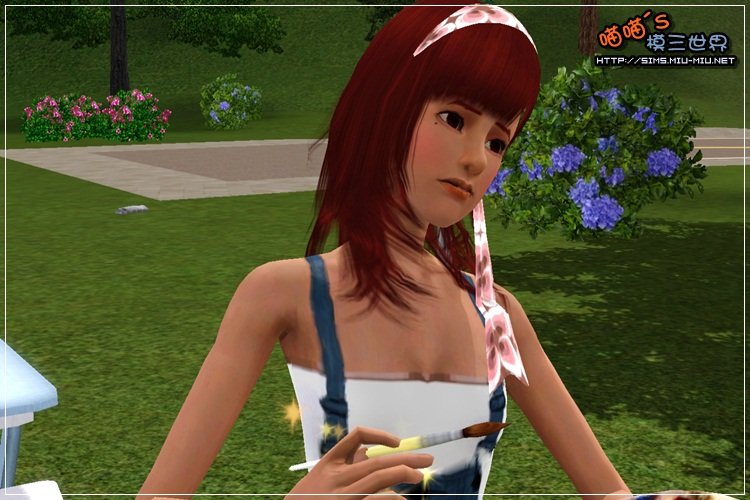 HL-Screenshot-27-01.jpg