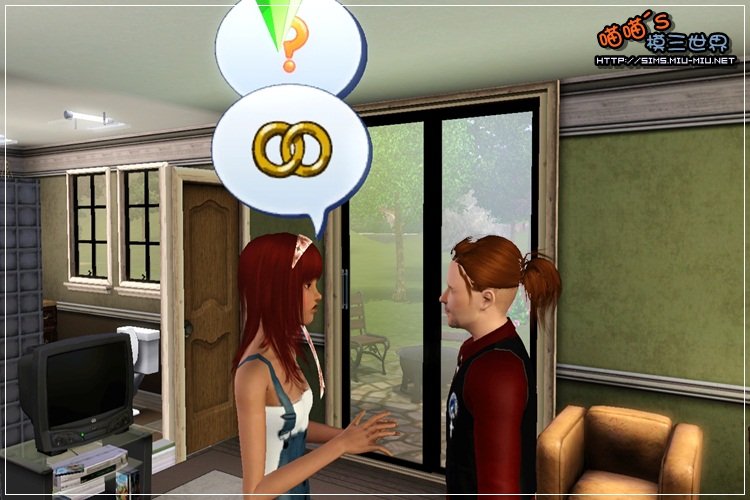 HL-Screenshot-12-01.jpg