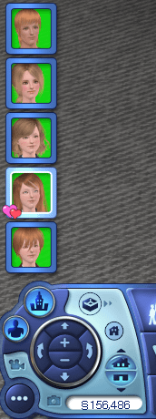 simsshot-60a.png