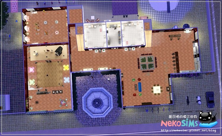 house-Screenshot-5-02.jpg