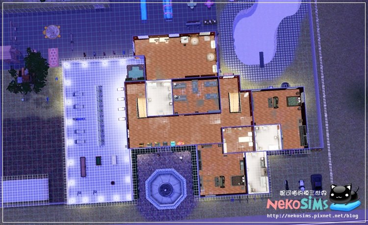 house-Screenshot-4-02.jpg
