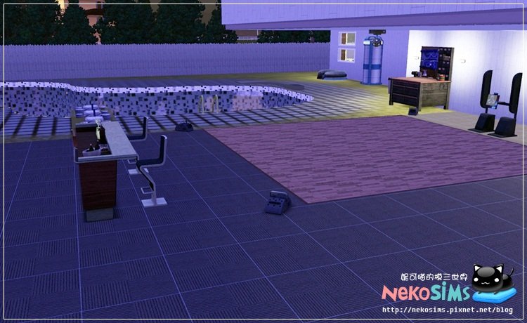 house-Screenshot-75-02.jpg