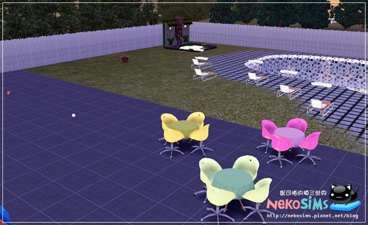 house-Screenshot-76-02.jpg