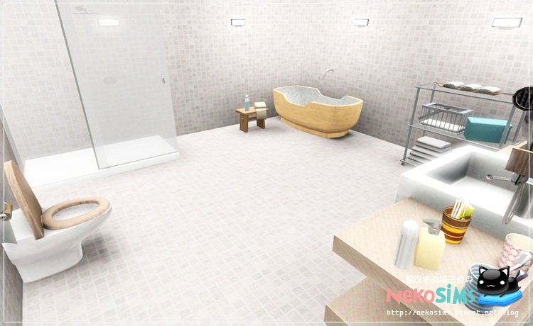 house-Screenshot-82-02.jpg