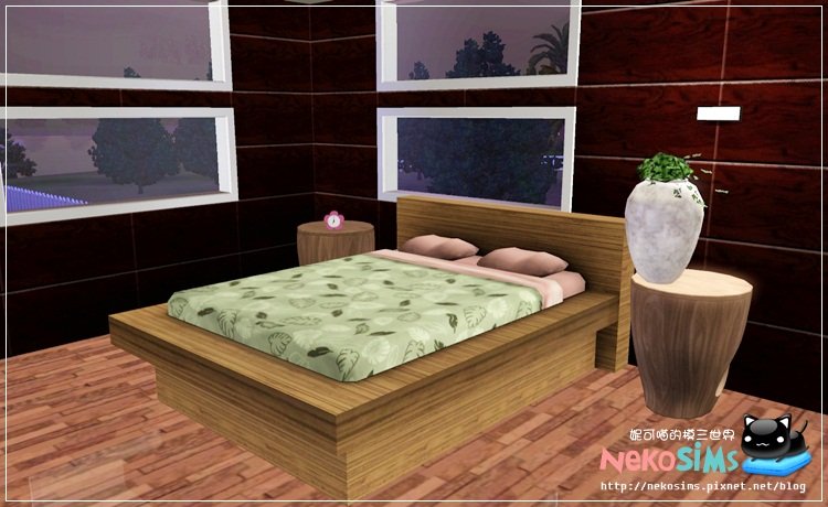 house-Screenshot-81-02.jpg