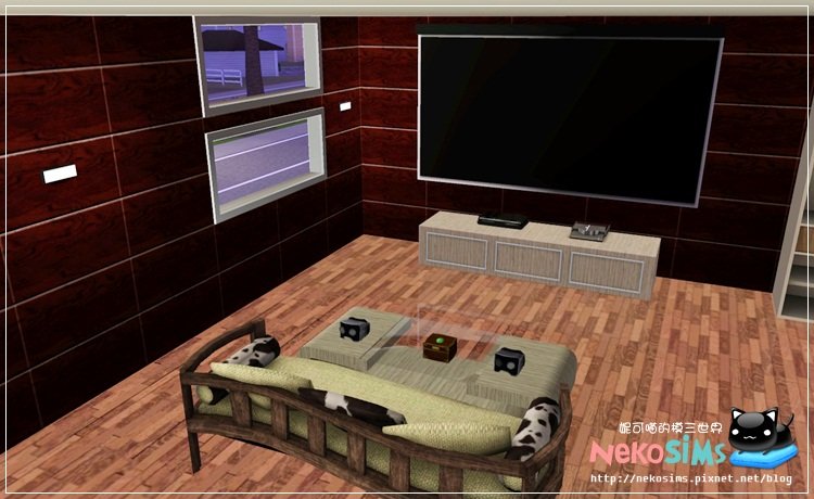 house-Screenshot-88-02.jpg