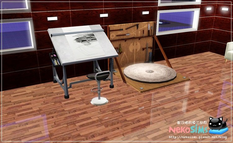 house-Screenshot-99-02.jpg