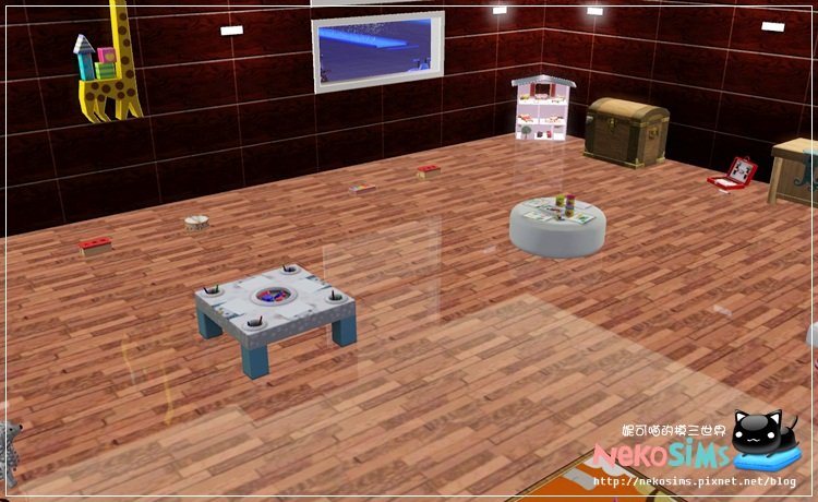 house-Screenshot-106-02.jpg