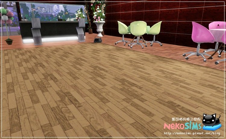 house-Screenshot-112-02.jpg