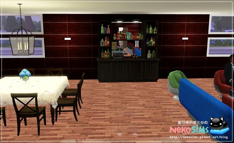house-Screenshot-138-02.jpg