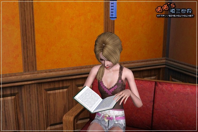 hanaki-Screenshot-16-01.jpg