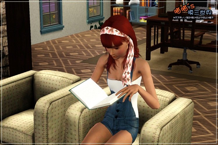 HL-Screenshot-21-01.jpg