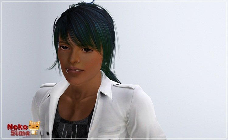sims-Screenshot-2-12.jpg