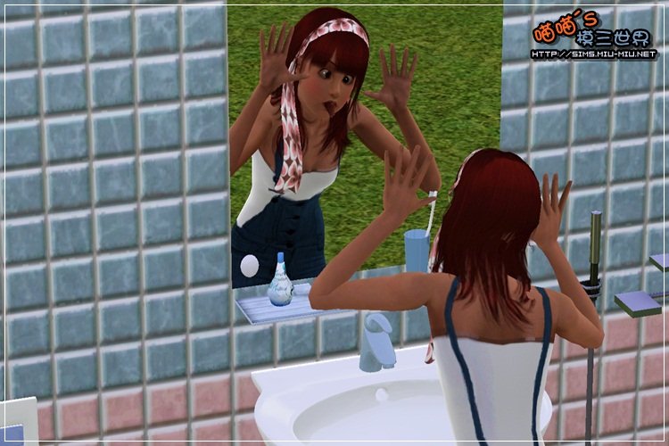 HL-Screenshot-7-01.jpg