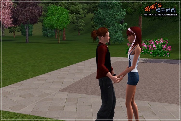 HL-Screenshot-33-01.jpg