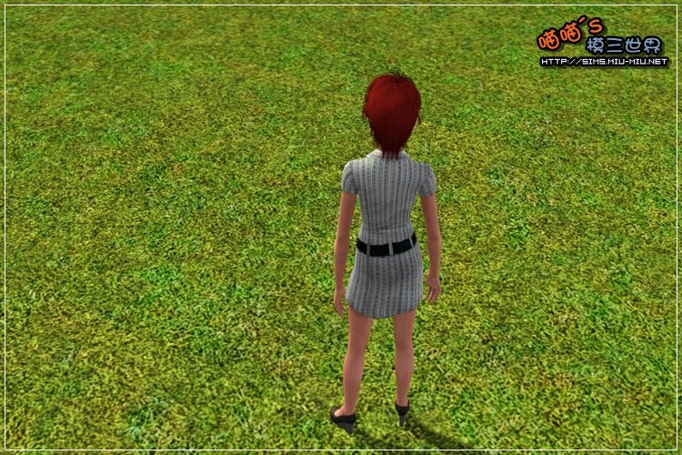 sims-Screenshot-66-01.jpg