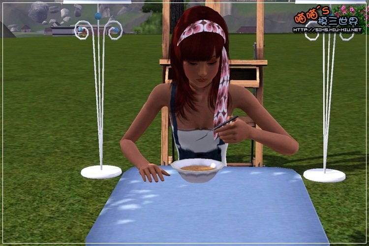 HL-Screenshot-18-01.jpg