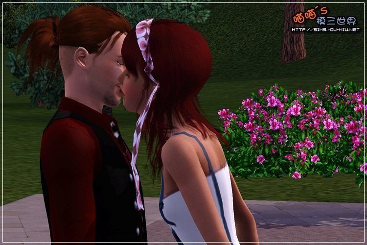 HL-Screenshot-36-01.jpg