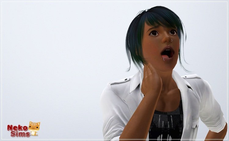 sims-Screenshot-6-12.jpg