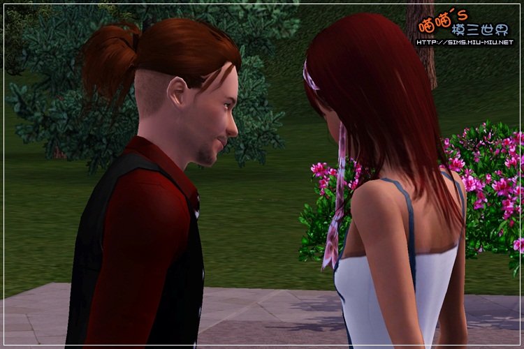 HL-Screenshot-35-01.jpg